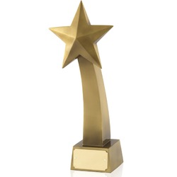 Manufacturers,Exporters,Suppliers of Metal Awards Trophies